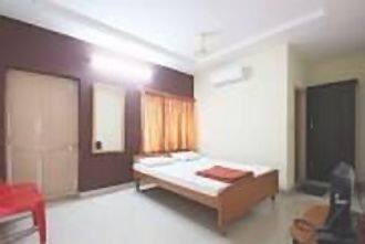 Hotel Vijaya Sri, Kakinada 2